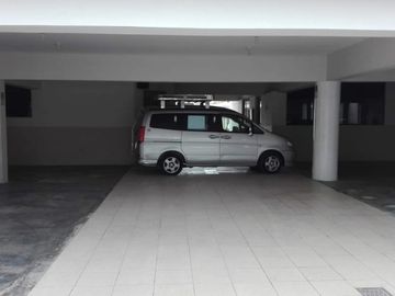 Se Vende Local Comercial En Residencial La Angostura Avenida Principal