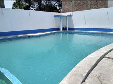 Se Vende Local Comercial En Residencial La Angostura Avenida Principal