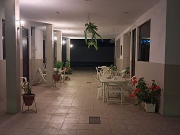 Se Vende Local Comercial En Residencial La Angostura Avenida Principal