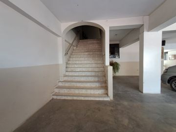 Se Vende Local Comercial En Residencial La Angostura Avenida Principal