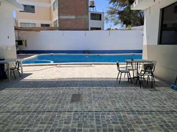 Se Vende Local Comercial En Residencial La Angostura Avenida Principal