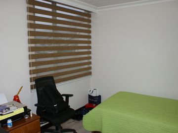 VENTA - CASA - ACABADOS DE LUJO - POMASQUI - NORTE - QUITO