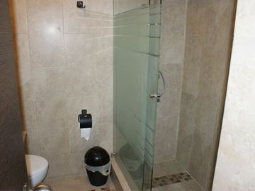 VENTA - CASA - ACABADOS DE LUJO - POMASQUI - NORTE - QUITO