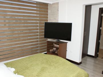 VENTA - CASA - ACABADOS DE LUJO - POMASQUI - NORTE - QUITO