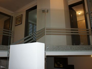 VENTA - CASA - ACABADOS DE LUJO - POMASQUI - NORTE - QUITO
