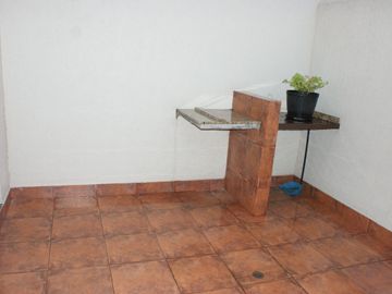 VENTA - CASA - ACABADOS DE LUJO - POMASQUI - NORTE - QUITO