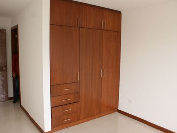 VENTA - CASA - ACABADOS DE LUJO - POMASQUI - NORTE - QUITO