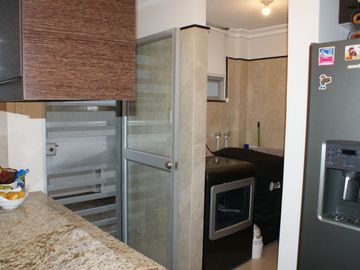VENTA - CASA - ACABADOS DE LUJO - POMASQUI - NORTE - QUITO