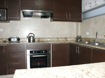 VENTA - CASA - ACABADOS DE LUJO - POMASQUI - NORTE - QUITO