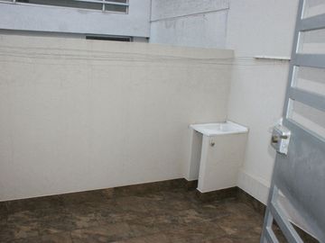 VENTA - CASA - ACABADOS DE LUJO - POMASQUI - NORTE - QUITO