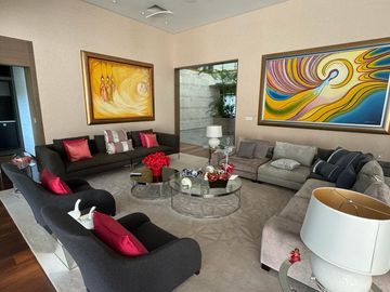 CASA EN VENTA EN ZOTO GRANDE