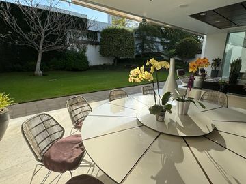 CASA EN VENTA EN ZOTO GRANDE