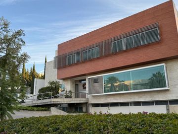 CASA EN VENTA EN ZOTO GRANDE