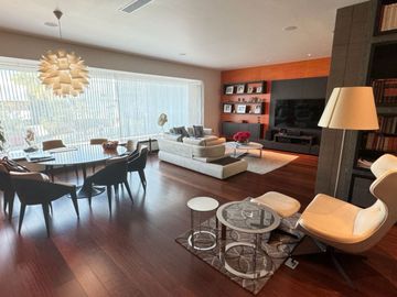 CASA EN VENTA EN ZOTO GRANDE
