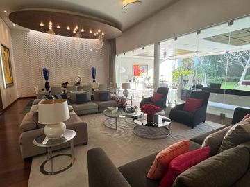 CASA EN VENTA EN ZOTO GRANDE