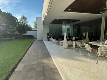 CASA EN VENTA EN ZOTO GRANDE
