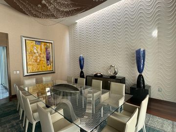 CASA EN VENTA EN ZOTO GRANDE