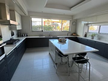 CASA EN VENTA EN ZOTO GRANDE