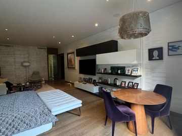 CASA EN VENTA EN ZOTO GRANDE