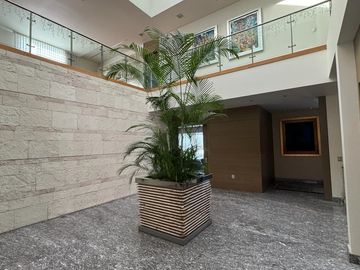 CASA EN VENTA EN ZOTO GRANDE