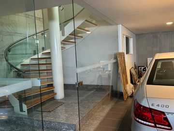 CASA EN VENTA EN ZOTO GRANDE