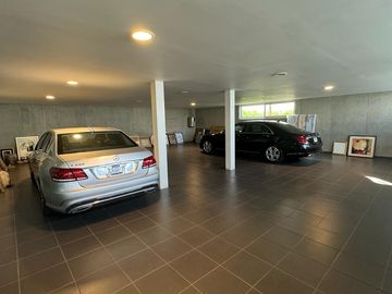 CASA EN VENTA EN ZOTO GRANDE