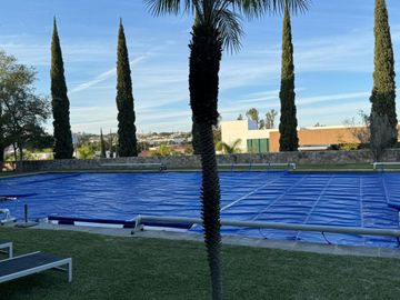 CASA EN VENTA EN ZOTO GRANDE