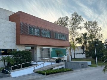 CASA EN VENTA EN ZOTO GRANDE