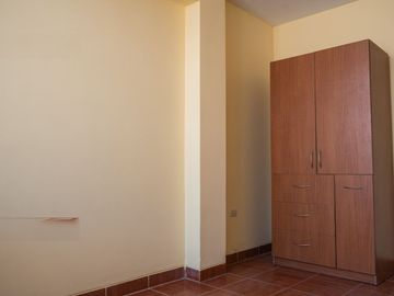 Se vende Departamento - Urb. Los Jazmines, Chiclayo