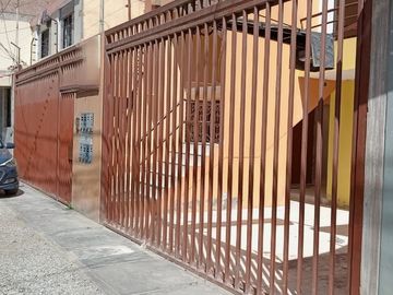 Se vende Departamento - Urb. Los Jazmines, Chiclayo