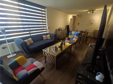 Se vende hermoso Departamento ubicado en el Sector Norte de la ciudad de Antofagasta a 4.990 UF