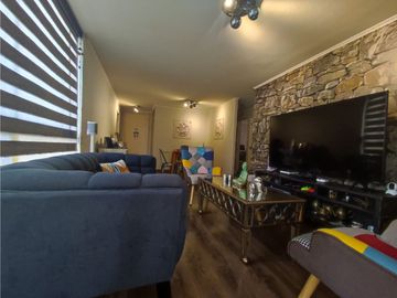 Se vende hermoso Departamento ubicado en el Sector Norte de la ciudad de Antofagasta a 4.990 UF