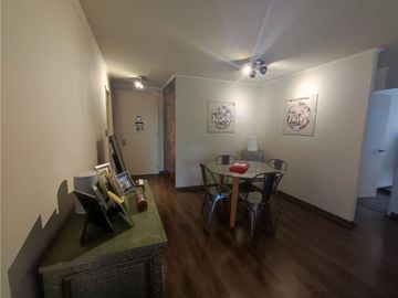 Se vende hermoso Departamento ubicado en el Sector Norte de la ciudad de Antofagasta a 4.990 UF
