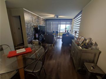 Se vende hermoso Departamento ubicado en el Sector Norte de la ciudad de Antofagasta a 4.990 UF
