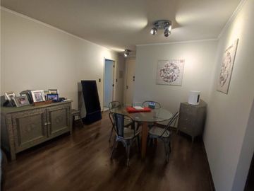 Se vende hermoso Departamento ubicado en el Sector Norte de la ciudad de Antofagasta a 4.990 UF