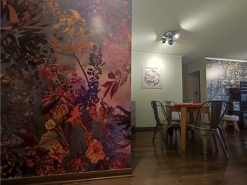 Se vende hermoso Departamento ubicado en el Sector Norte de la ciudad de Antofagasta a 4.990 UF