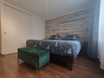Se vende hermoso Departamento ubicado en el Sector Norte de la ciudad de Antofagasta a 4.990 UF