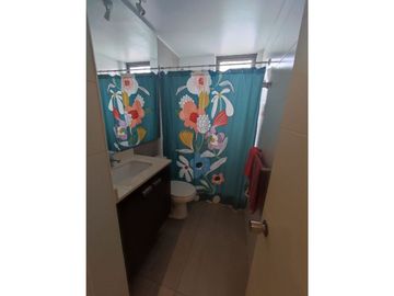 Se vende hermoso Departamento ubicado en el Sector Norte de la ciudad de Antofagasta a 4.990 UF