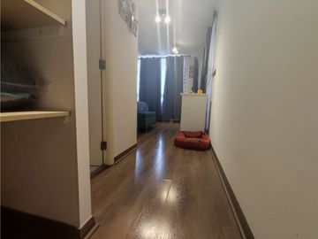 Se vende hermoso Departamento ubicado en el Sector Norte de la ciudad de Antofagasta a 4.990 UF