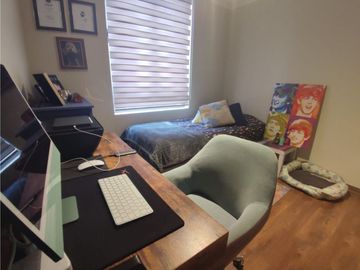 Se vende hermoso Departamento ubicado en el Sector Norte de la ciudad de Antofagasta a 4.990 UF