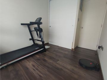 Se vende hermoso Departamento ubicado en el Sector Norte de la ciudad de Antofagasta a 4.990 UF