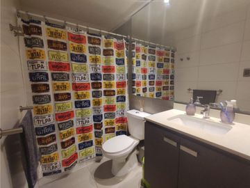 Se vende hermoso Departamento ubicado en el Sector Norte de la ciudad de Antofagasta a 4.990 UF