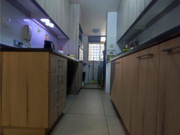 Se vende hermoso Departamento ubicado en el Sector Norte de la ciudad de Antofagasta a 4.990 UF