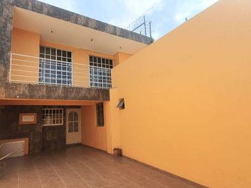 Casa y Local en Venta Loma Dorada Ejidal Tonalá Guadalajara