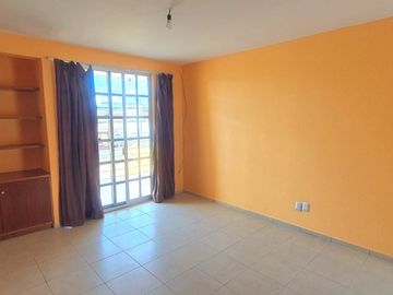 Casa y Local en Venta Loma Dorada Ejidal Tonalá Guadalajara