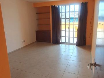 Casa y Local en Venta Loma Dorada Ejidal Tonalá Guadalajara