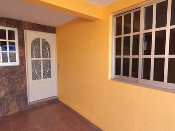 Casa y Local en Venta Loma Dorada Ejidal Tonalá Guadalajara