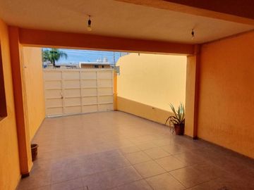 Casa y Local en Venta Loma Dorada Ejidal Tonalá Guadalajara