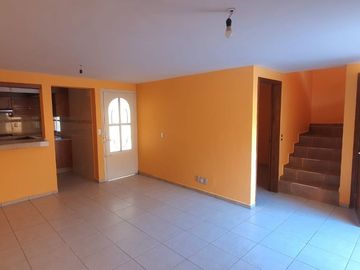 Casa y Local en Venta Loma Dorada Ejidal Tonalá Guadalajara