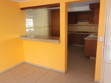 Casa y Local en Venta Loma Dorada Ejidal Tonalá Guadalajara